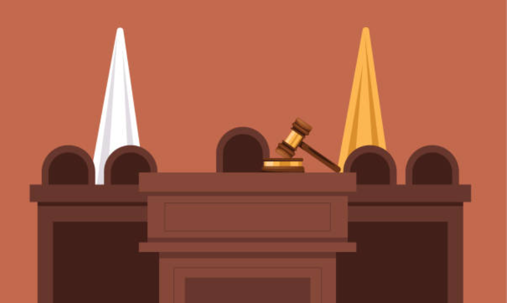 Sex Crime Defense Case In Fort Bend