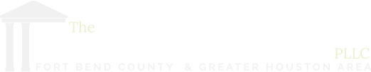 The Sims Law Firm, PLLC